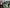 Promotion banner