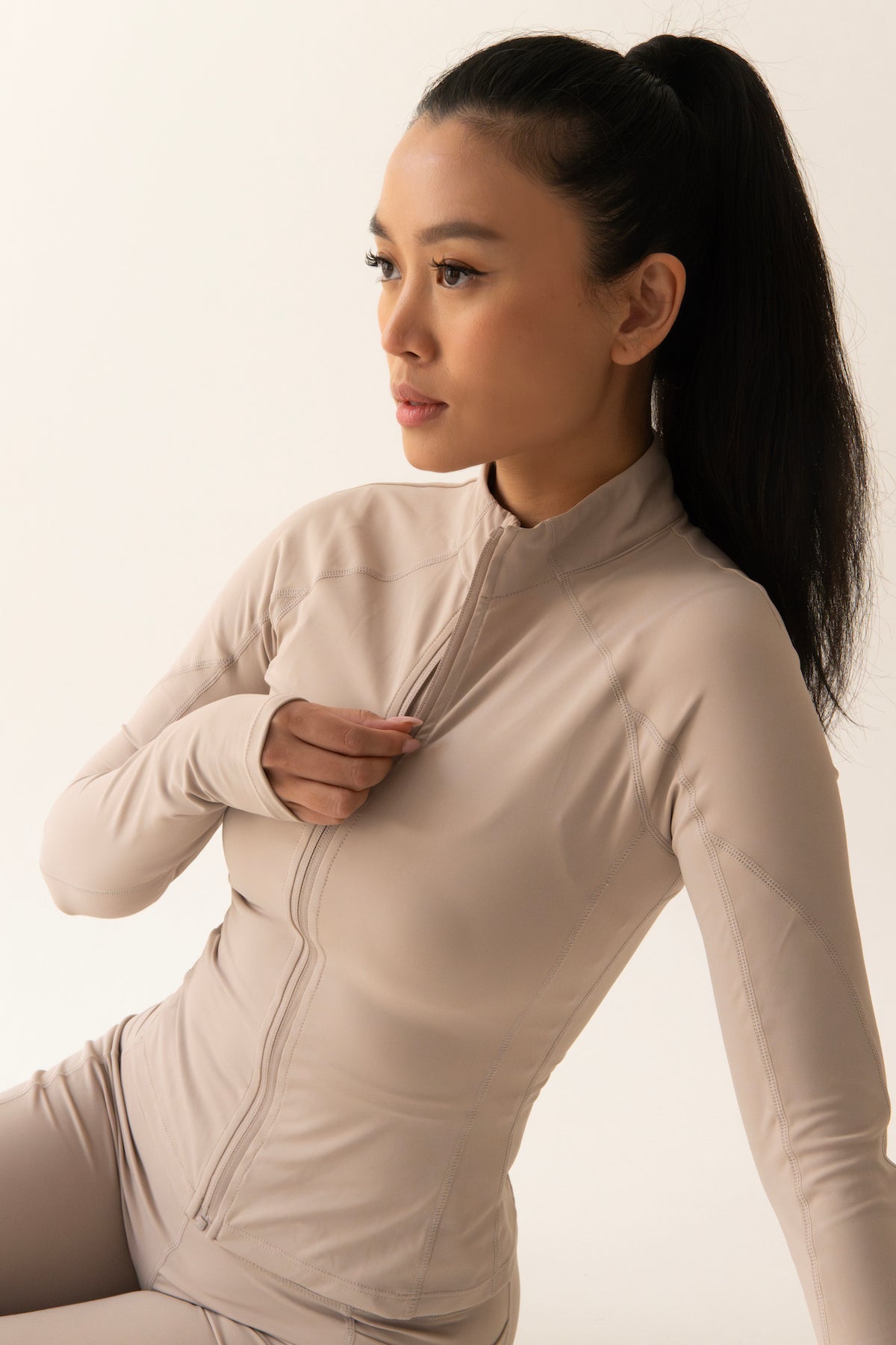 Outerwear – LaFit
