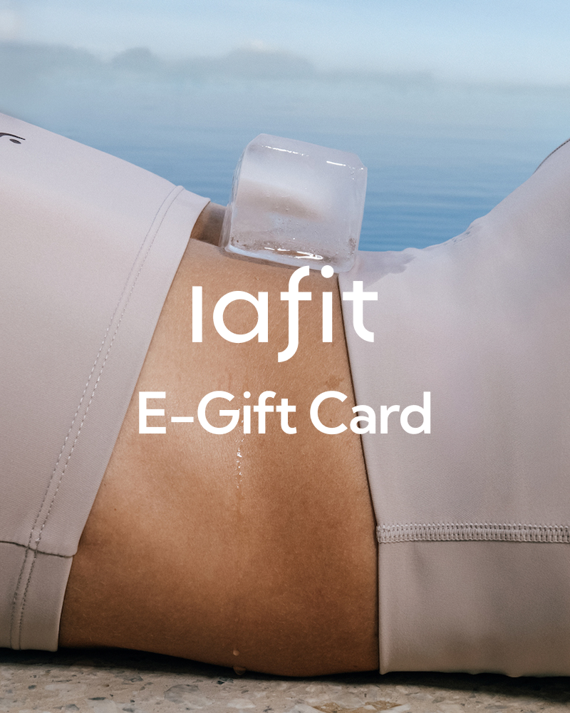 E-Gift Card