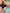 Promotion banner